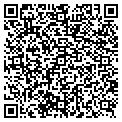 QR code with Onsite Material contacts