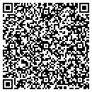 QR code with Simovitch Harvey MD contacts