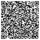 QR code with Curtis Kingery & Assoc contacts