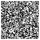 QR code with Key West Dental Assoc contacts