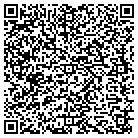 QR code with Emmanuel Missionary Bapt Charity contacts