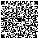 QR code with Rich & Famous Hair Salon contacts
