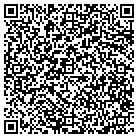 QR code with Burns Monument & Vault CO contacts