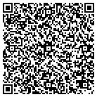 QR code with Benefit Resources Group Inc contacts