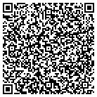 QR code with Varicure Vein Center contacts