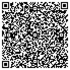 QR code with Empire Protective Services contacts