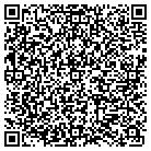 QR code with Hospital Without Walls Home contacts