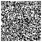 QR code with Health Sense Chiropractic Center contacts