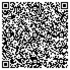 QR code with U A F C-2 Corporation contacts