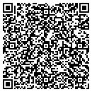 QR code with Tyson Food Company contacts