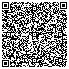 QR code with St Laurent Glass & Mirror Inc contacts