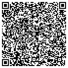 QR code with Rafael Sunol Cleaning Service contacts
