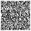 QR code with Forjabbar Inc contacts