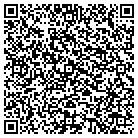 QR code with Bobbys Restaurant & Lounge contacts