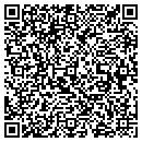 QR code with Florida Safes contacts