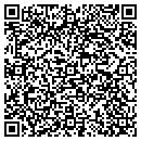 QR code with Om Tech Learning contacts