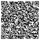 QR code with Cryntel Enterprises contacts