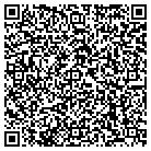QR code with Strictly Pressure Cleaning contacts