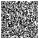 QR code with King & Co Realtors contacts