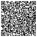 QR code with Wave's contacts