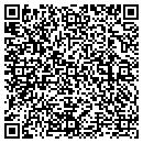 QR code with Mack Industries Inc contacts