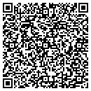 QR code with Advanced Power Wash Inc contacts