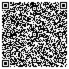 QR code with Fellowship Church God & Christ contacts