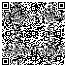 QR code with Florida Detroit Diesel Inc contacts