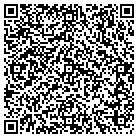 QR code with G N Construction Enterprise contacts