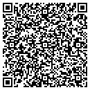 QR code with Wild Wings contacts
