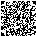 QR code with Less Taxing Inc contacts