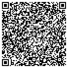 QR code with Conrad Ent Inc-Lightning Prot contacts