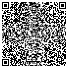 QR code with Allergy & Asthma Ctr-Miami contacts