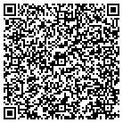 QR code with Brooksville Computer contacts