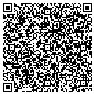 QR code with Kevin Parrish Appliance Repair contacts