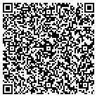 QR code with Wire Products Inc of Florida contacts