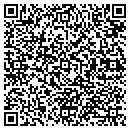 QR code with Stepout Shoes contacts