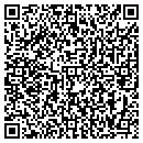 QR code with W & W Lumber Co contacts