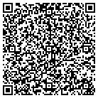 QR code with Gerald Steinberg PA contacts
