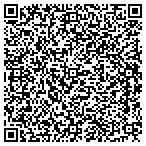 QR code with Thompson-Wilson Burial Association contacts