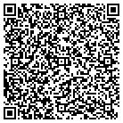 QR code with All American Pool N Patio Inc contacts