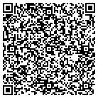 QR code with El Rodeo Investment Corp contacts