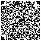 QR code with Farm Hill Electric Co contacts