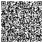 QR code with Warren South Burial Ground contacts