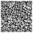 QR code with Timeshares Direct contacts