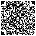 QR code with Marvin Russell contacts