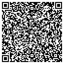 QR code with Park Shore Cleaners contacts