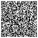 QR code with Paytas Homes contacts