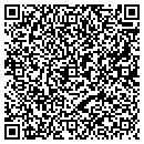 QR code with Favorite Things contacts