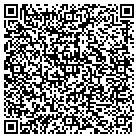 QR code with German Nursery Lawn Services contacts